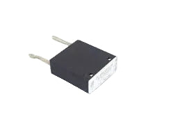 DILM95XSPR240