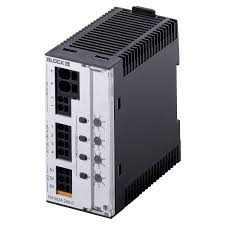 PM-2824-240-0