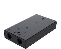 CR4701