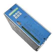 Stober Posidrive FDS4000 Series Servo Drive | FDS4070/B | 4.0 kW