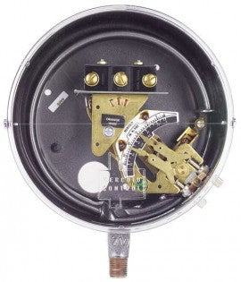 DA-31-103-RG-5