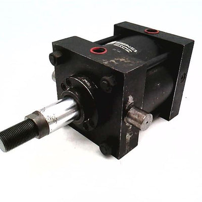 R5U-5X2-B-1.38-2-N-N-N-1-1