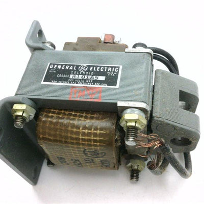 CR9500B101A5