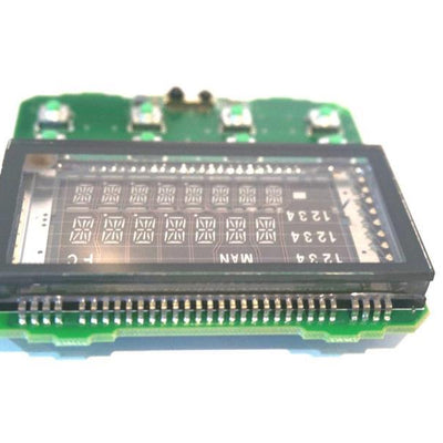 51452845-001K
