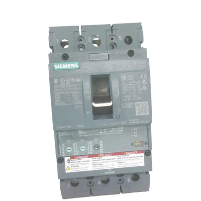 3VA6115-8HL31-2AA0