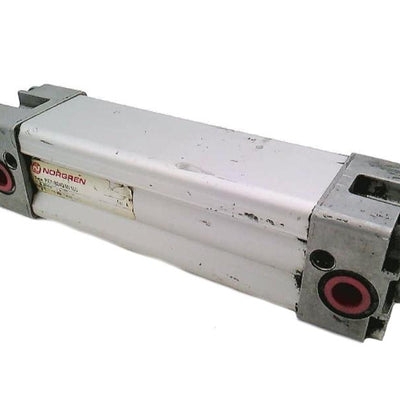 PRA/8040/M/100