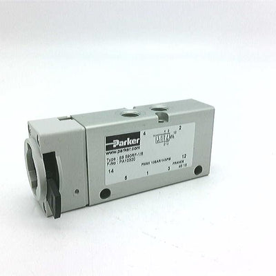 PARKER PA10320