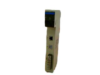C1000H-APS01
