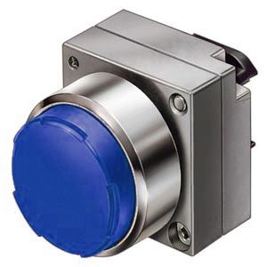 3SB3501-0BA51