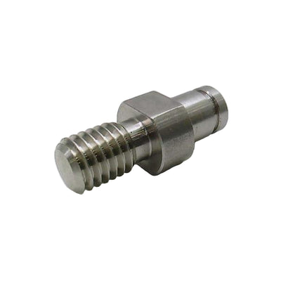 SFXAA8-6-F6-SET