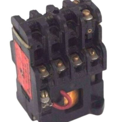 DIL00LB-22-NA-240V