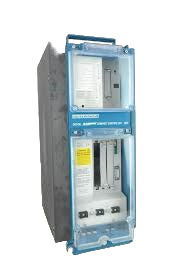 DDC01.1-K100A-DL01-01-FW