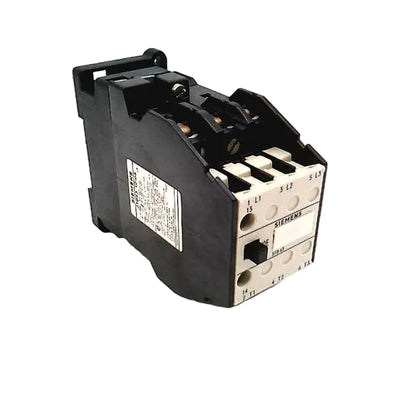 3TB4310-0AN2