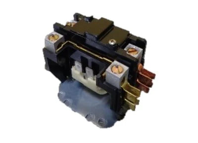DP030-1C0