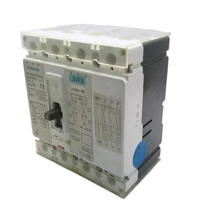 3VF3114-2RG47-0AA0