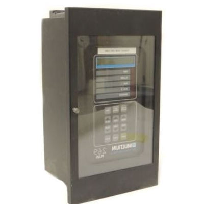 269PLUS-D/O-212-100P-120