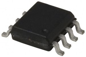 BSP742TXUMA1