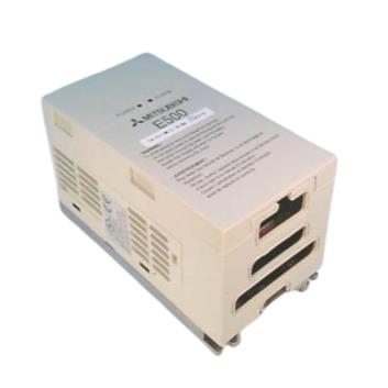 FR-E510W-0.1K-NA