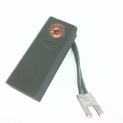 201A8908-P15-ER