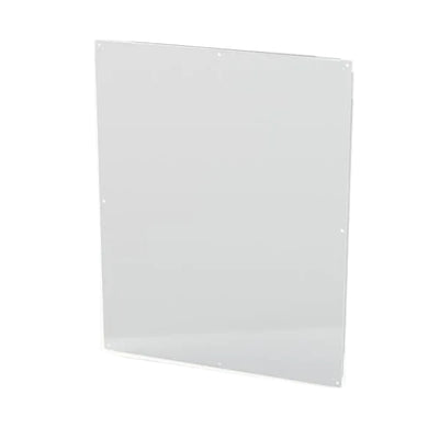 SCE-60P48