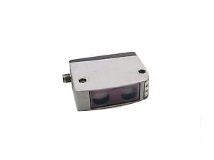 BOD-66M-LA04-S92-C