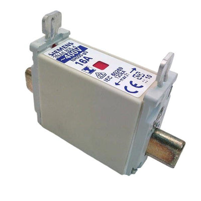 3NA6805-4