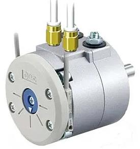 CDRBS40-180