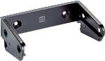 FASTENING KIT 1A