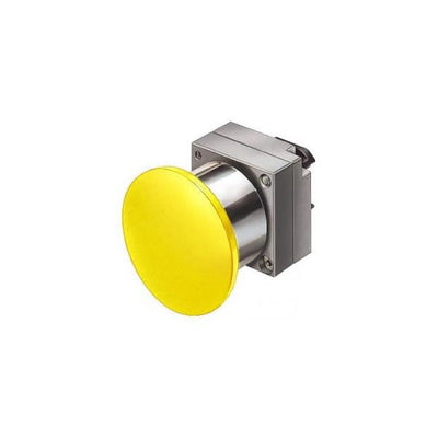 3SB3500-1DA31