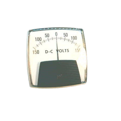 50-250321PZPZ