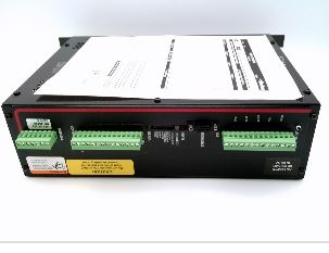 MPA-09-368