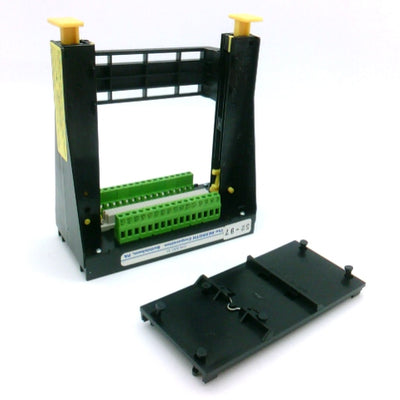 Rexroth 1834486001