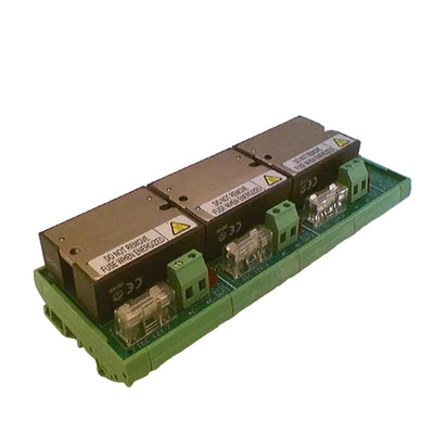 3100A1AUE