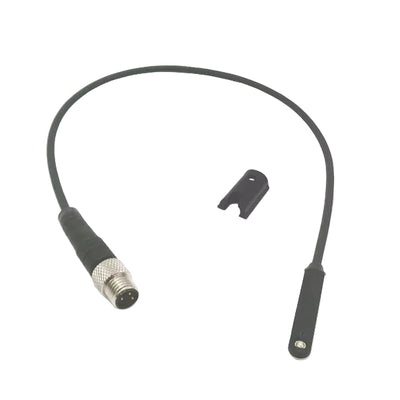 P8S-GNCHX