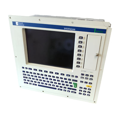 BTV30.1CA-32R-50C-D-120200-FW