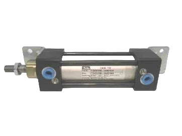 P1D4E032MG-0060NFNNN