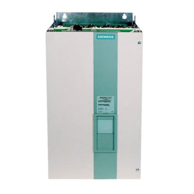 6RA7025-6FS22-0-Z