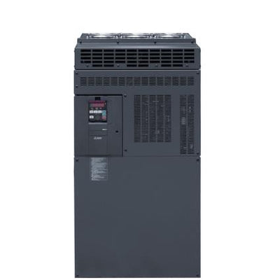 FR-A840-04810-E1U6