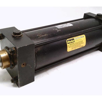 04.00 CBBMAU34AC 10.000