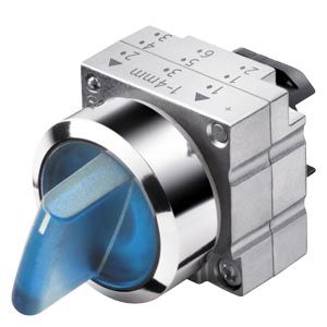 3SB3501-2VA51