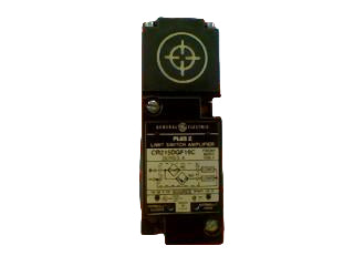 CR215-DGF19C