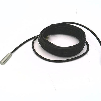 E2CY-C1R5A-1 3M