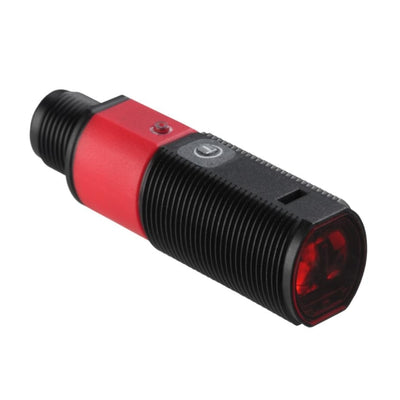 ET318BI.3/4P-M12