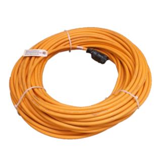 MR-J3PWS2-79-5M