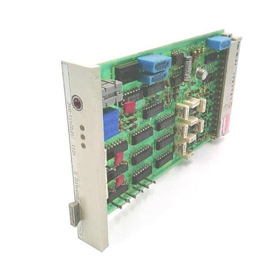 6FQ2451-0AE