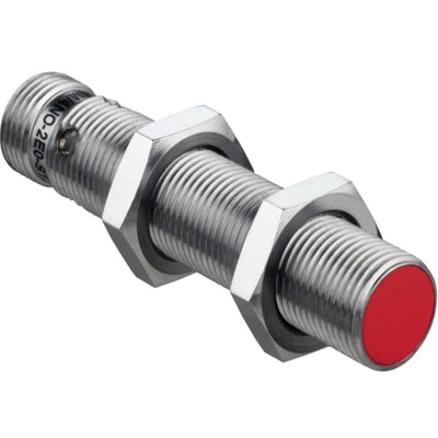 IS 212MM/2NO-4E0-S12