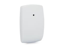 FG-1625T