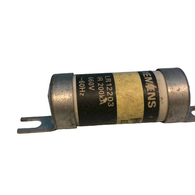 3NW2114