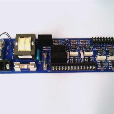 2950-2090