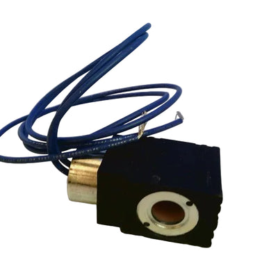 851003-024VDC
